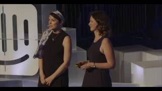 Inside Intercom Dublin Highlights