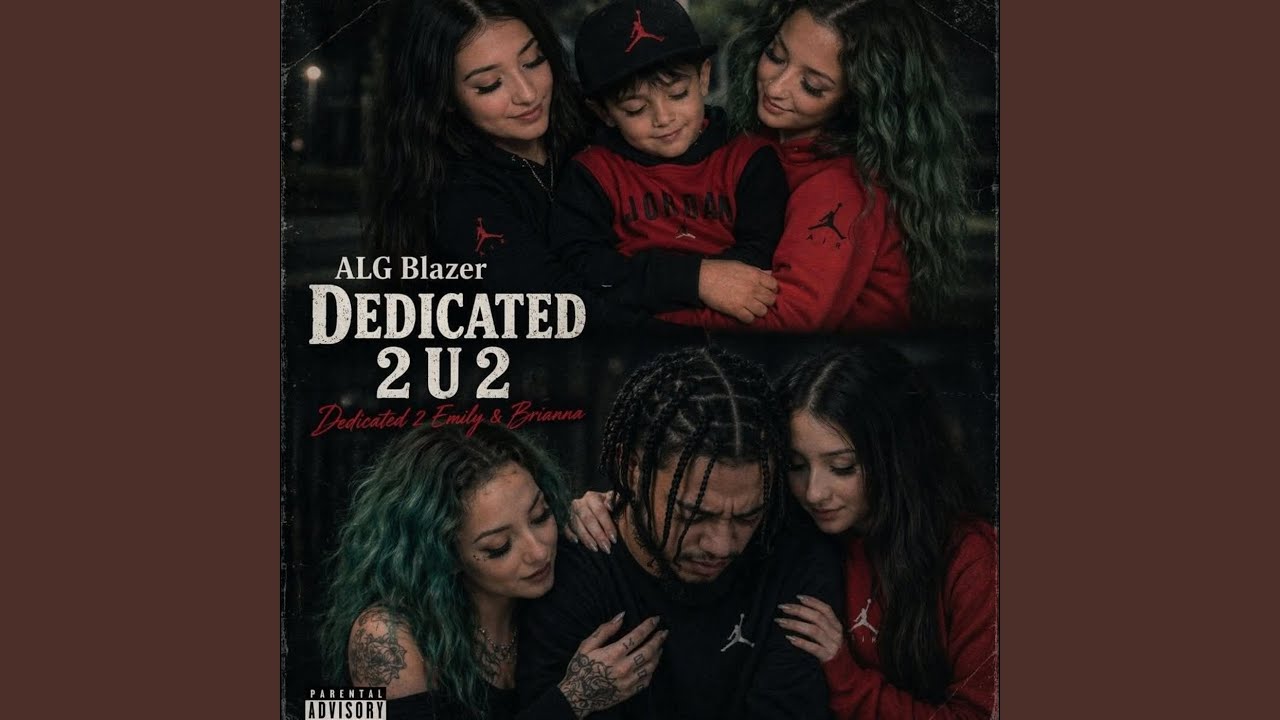 Watch So Proud on YouTube Watch So Proud on YouTube