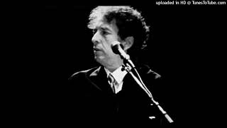 Bob Dylan live , She Belongs to Me , Billings 2000