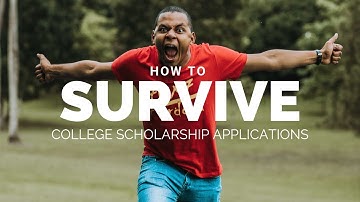 How ScholarshipOwl’s Platform Can Change Your Future With One Form