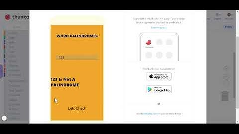 project 28 whitehatjr