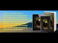 Halfway to MMXX | Official Book Trailer (Apocalyptic Climate Thriller)
