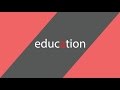 Online Education 02