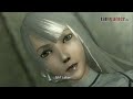 Nier Launch Trailer [HD]