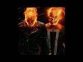"DUO RIDERS" [MaheshEXD] MONTAGEM RUGADA #ghostrideredit #trendingshorts #viralvideo