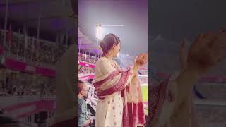 Generate AI Voice Like a Pro – 100_ FREE _ Unlimited _ Best AI Voice Tool 2025