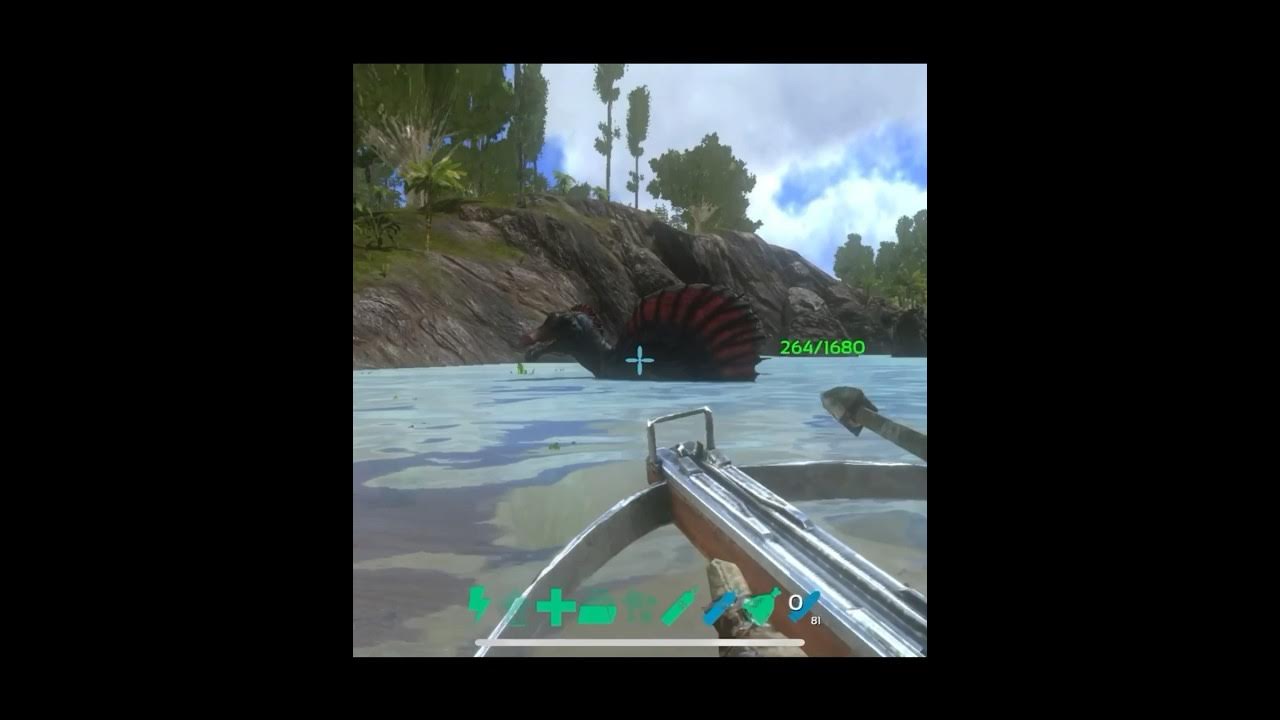 Как быстро прокачаться в арк мобайл. Арк мобайл уровни. Арк мобайл скрины. Арк мобайл уровни энграммы. Арк мобайл уровни энграммы.