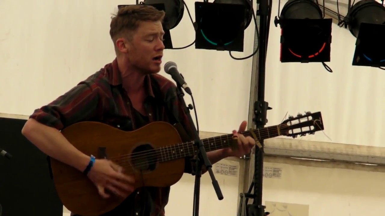 Watch Jake Watson - Dead Moth Blues (live at Wychwood festival - 2nd June 13) on YouTube Watch Jake Watson - Dead Moth Blues (live at Wychwood festival - 2nd June 13) on YouTube