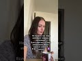 Потому , что Скорпион 🤣 #юмор #прикол #смешно