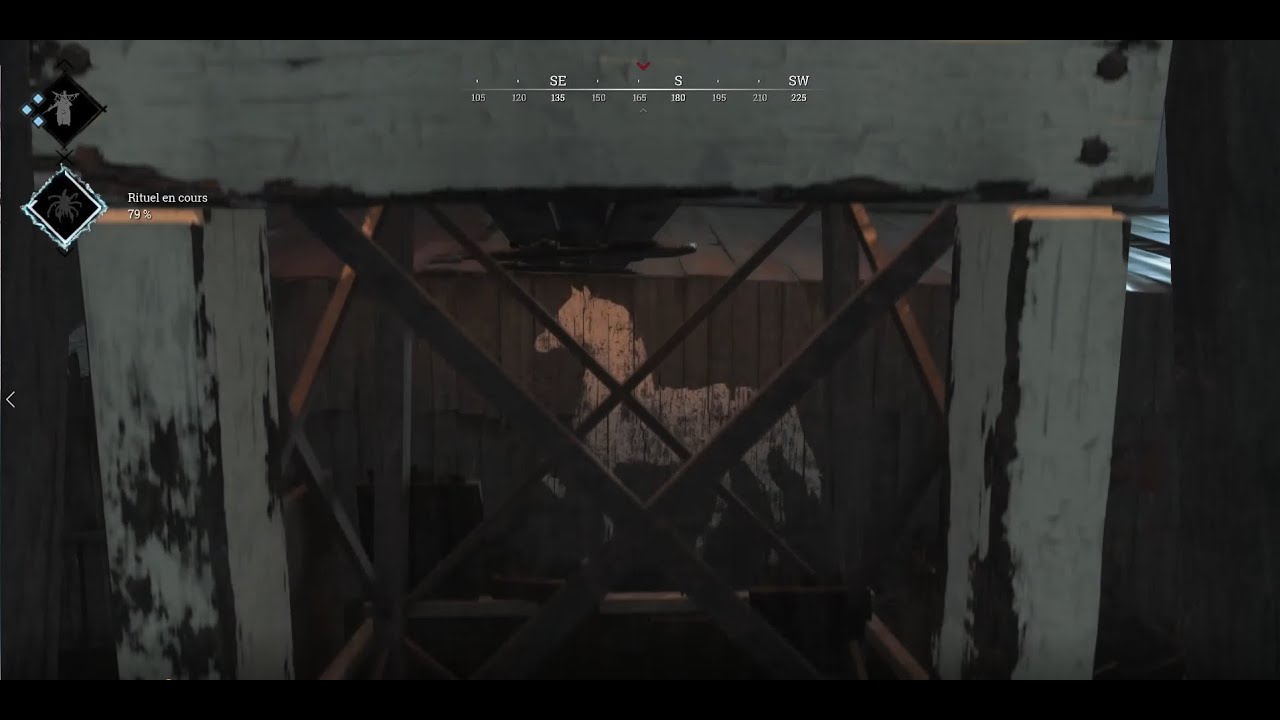 Hunt Showdown Best Shooting Compilation YouTube