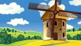 Windmill.AVI