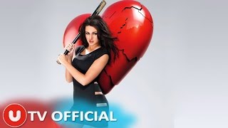 Dr Baronu & Nicusor Copilul & Cristina Clona - Cand vreau sa te parasesc (Official Music)