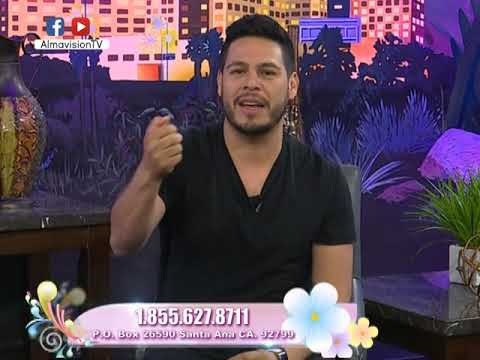 TESTIMONIO DE PABLO ROSALES