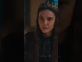 دورسون يخبر فلافيوس من هو والده