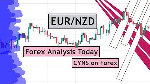 EURNZD Analysis Today | Forex Technical Analysis for 3 March 2023 by CYNS on Forex