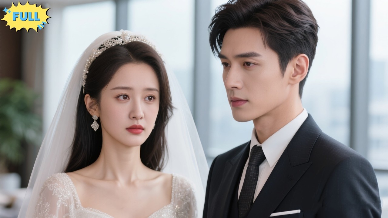 给脸不要脸？那我就不装了！管你是誰，全部打脸回去