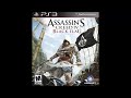 DESCARGAR PKG assassin's creed black 4 flag ps3