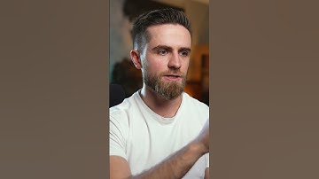 Ik heb in 45 seconden een professionele website gebouwd (zonder code)