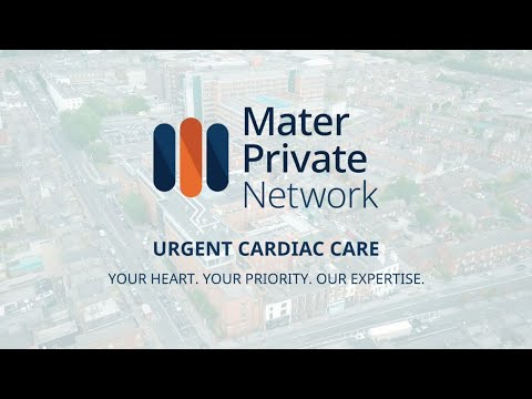 Video: Recunoașterea urgentă: Matercare 