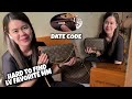 LOUIS VUITTON FAVORITE MM REVIEW | 3 WAYS TO WEAR | HOW TO READ DATE CODE | PANGS TISAY