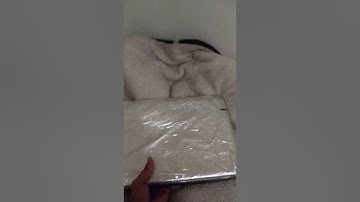 Dell 7 beeps Fix 100%  do not open Laptop