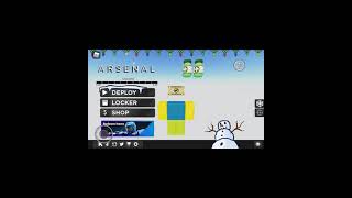 attempting to play arsenal on phone screenshot 4