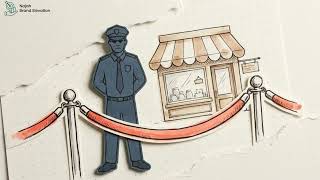 Market Positioning Strategy for Small Businesses (Stop Competing on Price)