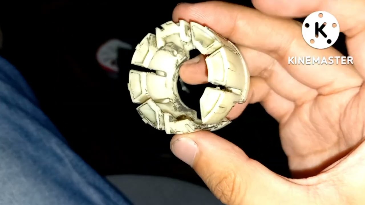 ❗️Problemas con Palanca de velocidades ford Ka  le cuesta meter alguna  velocidad ? ❗️