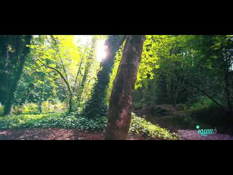 Maher Zain - Huwa alQuran 2018