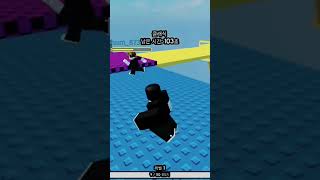 블랙핑크 오류 #roblox
