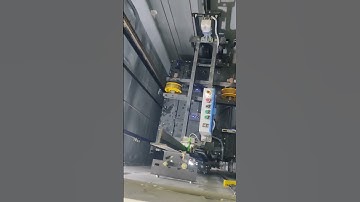 ⚡Arkel Arcube Monoblock controller vs Sicor motor ⏫⏬