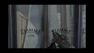 N.O.V.A 3 HACK