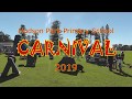 Hudson park primary carnival 2019