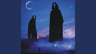 Metaphor of Ominous Silence