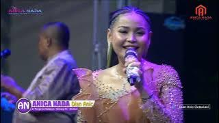 DAGANG PINDANG - DIAN ANIC | ANICA NADA 13 JUNI 2025 | KENDALREJO | PETARUKAN | PEMALANG