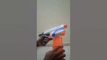 spin cool reload #shortvideo