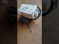 refrigerator drain motor # samsung drain motor #fridge parts