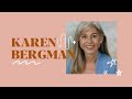 DWC 2021 - Dr.Karen Bregman