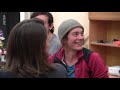 Siberia: The Melting Permafrost | ARTE Documentary