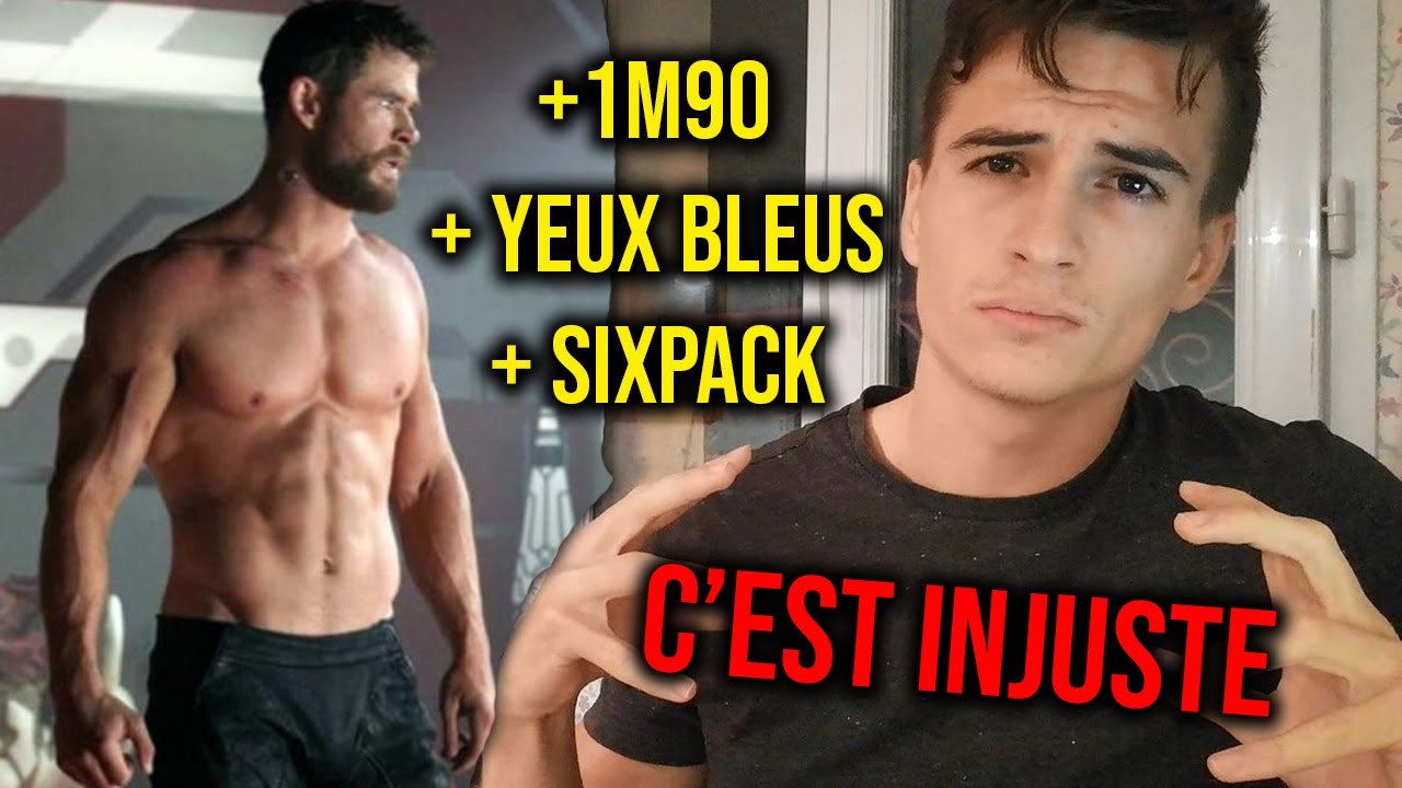 La vérité dure à entendre sur les relations homme femme