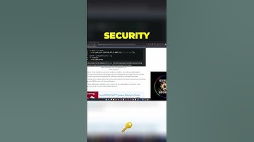 AI Security: How Microsoft Uses AI to Fight Cybercrime