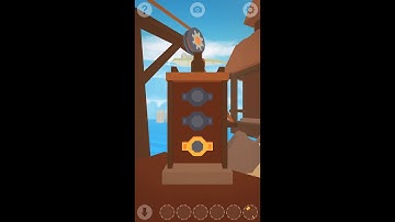 Faraway : Tropic Escape 8 (16) [Walkthrough] #ContinuouslyPlaying