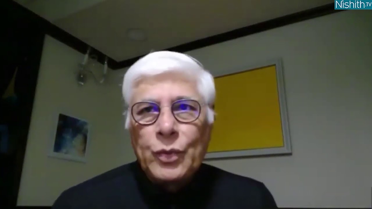 General Introduction-What steps can the government take to help businesses during the times of COVID