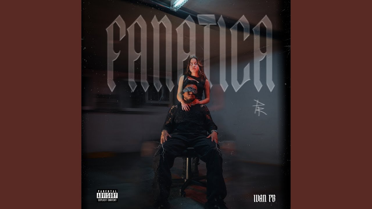Watch Fanatica on YouTube Watch Fanatica on YouTube