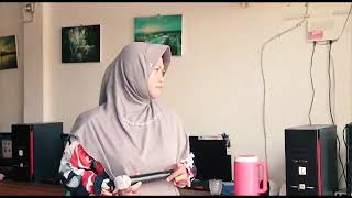 Rika - Semakin Sayang Semakin Kejam