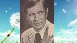 john saunders cause of death how did john saunders die
