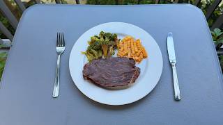 Download Lagu Making Instant Meals with Convenience Food MP3 Download Lagu Making Instant Meals with Convenience Food MP3