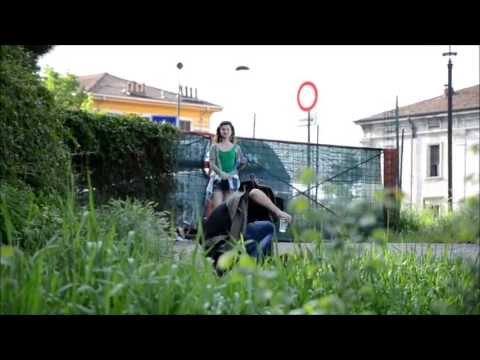 M. - Orologi