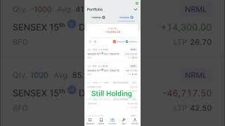 Ojha sir motivation speech,nifty trade,share market whatsapp status