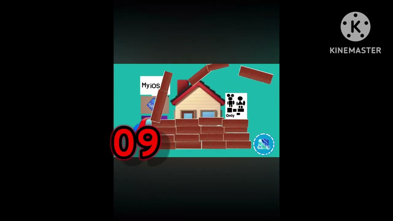 Galaxy Note 14 low Battery